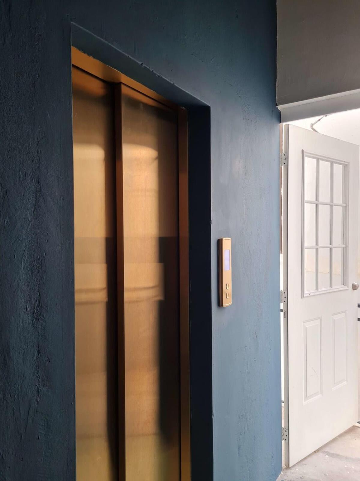 Апартаменты Perfect 1Br In Casco Viejo Панама Экстерьер фото