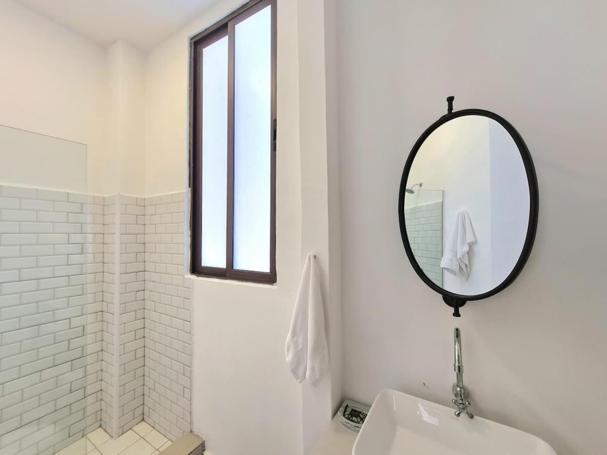 Апартаменты Perfect 1Br In Casco Viejo Панама Экстерьер фото