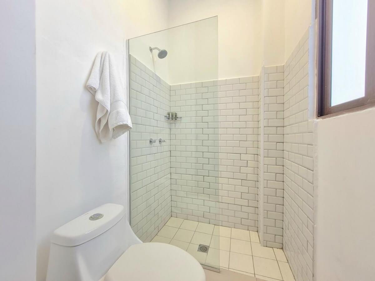 Апартаменты Perfect 1Br In Casco Viejo Панама Экстерьер фото